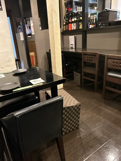 Saishoku Souke Kuraya photo 5