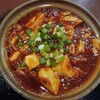 北京料理 少将