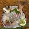 釣船茶屋 ざうお - 