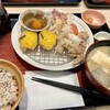 大戸屋 ごはん処 コトエ流山おおたかの森店