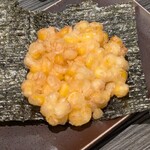 八重洲 天ぷら串 山本家 - 