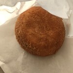 セブンイレブン - 料理写真: