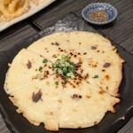 八重洲 天ぷら串 山本家 - 