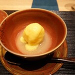 まつ久ら - じゃが芋