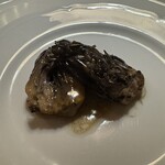 アッピア アルタ 西麻布 - 