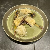 串揚げPyon - 