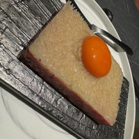 #ヒロキヤ六本木 - 