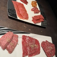 華火 錦店 - 