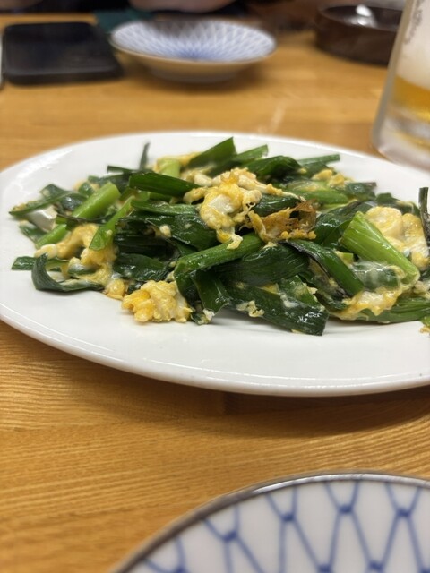 菊水 - 東雲/居酒屋 | 食べログ