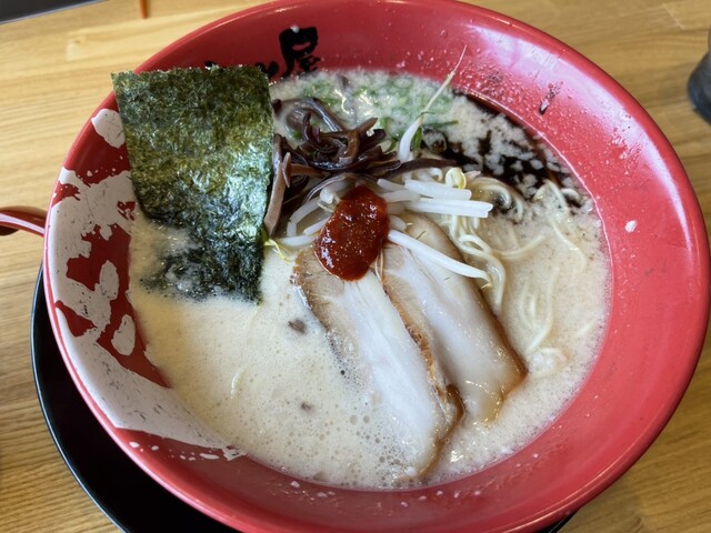 まこと オリエント Orient Mako オリエントマコ WWF ジャパン