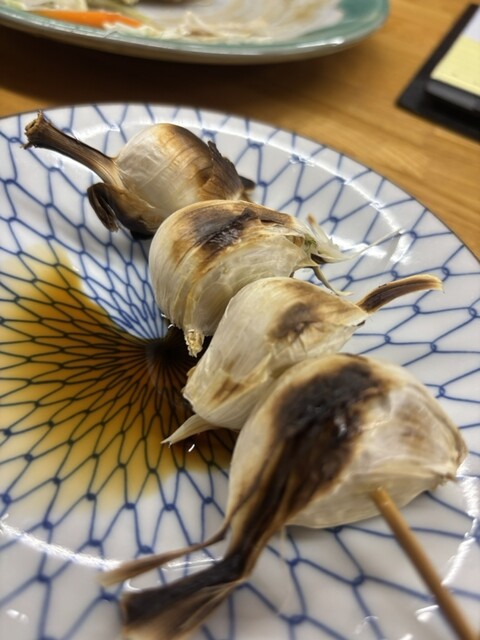 菊水 - 東雲/居酒屋 | 食べログ