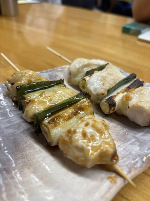 菊水 - 東雲/居酒屋 | 食べログ