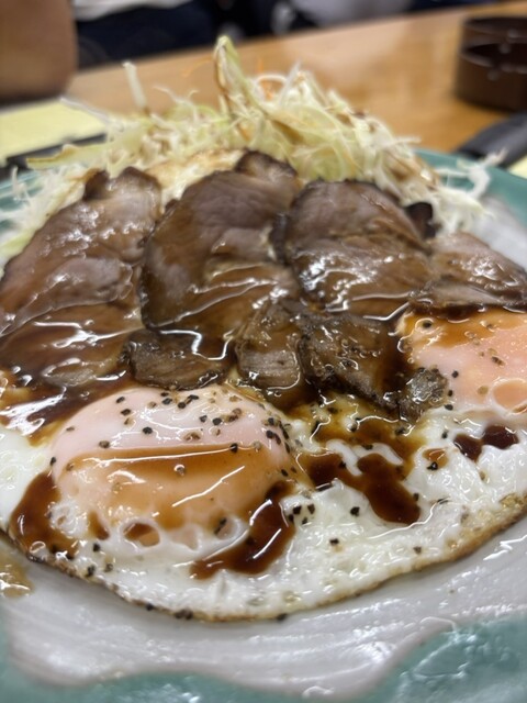 菊水 - 東雲/居酒屋 | 食べログ