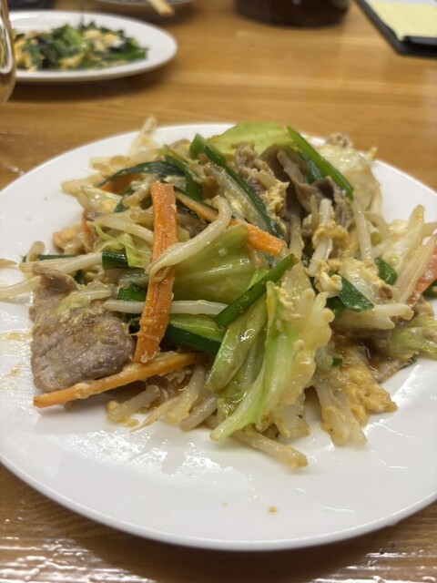 菊水 - 東雲/居酒屋 | 食べログ