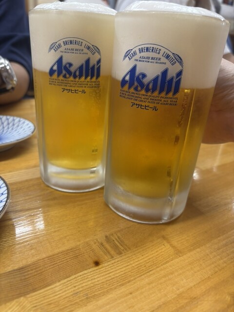 菊水 - 東雲/居酒屋 | 食べログ