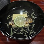 KITASHINCHI ひおか - 