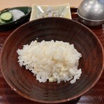 KITASHINCHI ひおか - 
