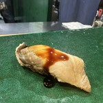 すし花一寿美 - 