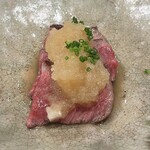 KITASHINCHI ひおか - 