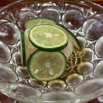 KITASHINCHI ひおか - 