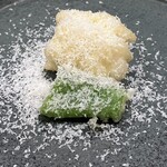 KITASHINCHI ひおか - 