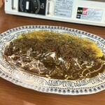 ブラッスリージュール - 