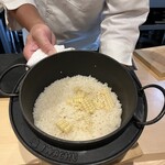 KITASHINCHI ひおか - 