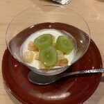 KITASHINCHI ひおか - 