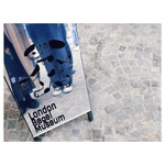 London bagel museum - 