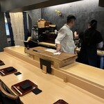 KITASHINCHI ひおか - 