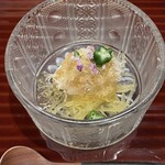 KITASHINCHI ひおか - 