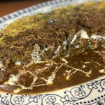 ブラッスリージュール - 