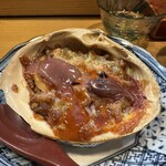 すし花一寿美 - 