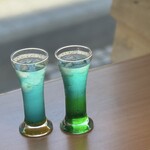 Don Tacos 本格沖縄タコス&タコライス専門店 - タコス・タコライスと共におしゃれな一杯を★