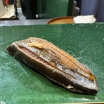 すし花一寿美 - 