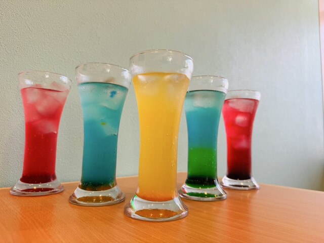 Don Tacos 本格沖縄タコス&タコライス専門店（ドンタコス） - 北四番丁（タコス）の写真