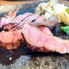 Bar Espanol YEBRA - スペイン産牛タンの炭火焼き