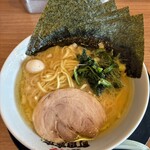 町田商店 ニトリ梅島店 - 