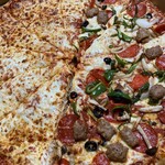 コストコ 京都八幡倉庫店 - 