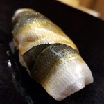 日本橋蛎殻町 すぎた - 