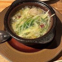 マーブルアーチ 日比谷OKUROJI - 