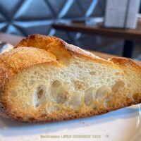 Bar Espanol YEBRA - 