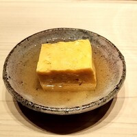 佐たけ - 