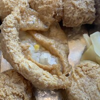 おつな寿司 - 