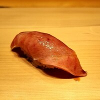 佐たけ - 