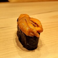 佐たけ - 