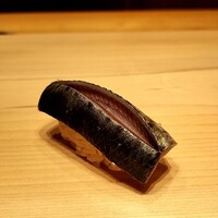 佐たけ - 