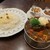 トマト