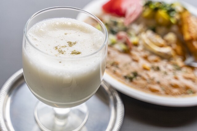 &FARMS - 七日町（その他）の写真