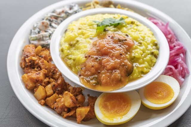 &FARMS - 七日町（その他）の写真